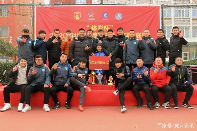 bet9体育应用下载